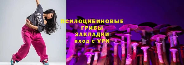 амф Алзамай