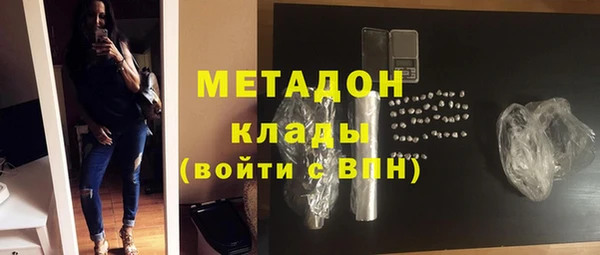 круглые Алексеевка