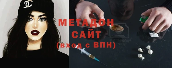 круглые Алексеевка