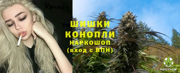 круглые Алексеевка