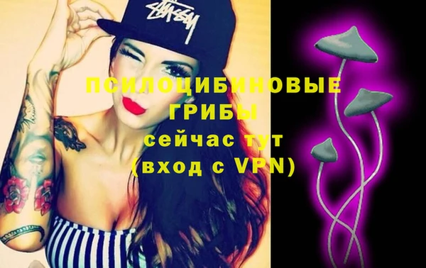 амф Алзамай