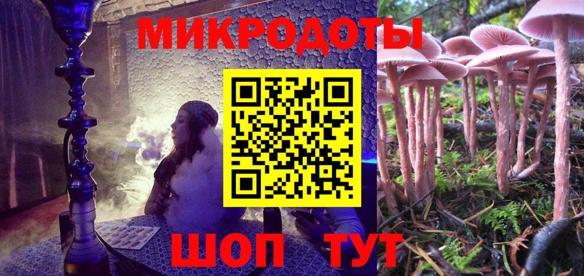 Чусовой  Галлюциногенные грибы Cubensis  Вход с VPN  Псилоцибиновые грибы Psilocybine cubensis 