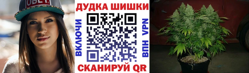 где можно купить наркотик Чусовой omg ССЫЛКА Бошки марихуана ГИДРОПОН